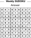 sudoku_ans20200120.tif
