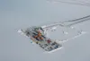 ConocoPhillips announced on Friday that it will move forward with development of the Willow project in Alaska. This Final Investment Decision approves the project and funds construction neede