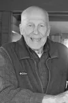 Charles Reynolds