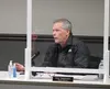 Wasilla Finance Director Troy Tankersly. Jacob Mann/Frontiersman