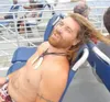 Nicholas John "Nick" Warhus