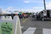 The first Friday Fling of the season is Friday, May 12. File photo