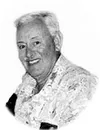 WILLARD C. "BILL" LARSON