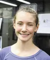 Sophie Miller.