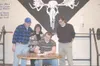 Academics, athletics lead state’s top lineman to University of Mary