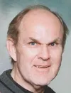 Lang 05.23.jpg