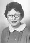 Elena Wahlen