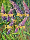 Palmer Buzz