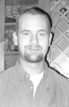 Josiah James Tholberg