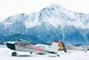palmer airport.jpg