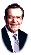 Gene R. Jones Sr.