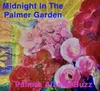 Palmer Buzz