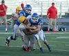Jaydin Christiansen Tim Rockey/Frontiersman