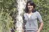 Monica Gilpin is the new executive director for the Alaskans for
Palmer Hay Flats. (ROBERT DeBERRY/Frontiersman)