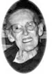 PENNY WALDRON-HOLOMON
