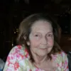 Marsha Lynn Hale