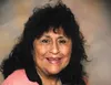 Freda Mae Van Patten Courtesy photo