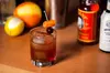 Old Fashioned