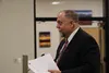 Mat-Su Borugh Deputy Borough Manager Russ Krafft Tim Rockey/Frontiersman