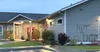 Last week a vandal or vandals struck the Alaska Heart Reach Pregnancy Care Center and the Wasilla Bible Church last week on the eve of the annual fundraiser held at the church to benefit the 