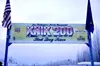 Knik 200