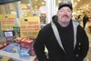 Frank Roach is accused of using hundreds of thousands of dollars donated to his charity, Boxes for Heroes, to support his lifestyle and pay his ‘employees,’ according to an indictment. Roache