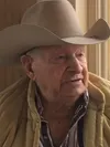OBIT Walter Gooch