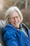 Heather Lende Courtesy photo