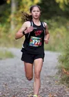 Hailee Giacobbe