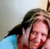 Beverly Sue Adducer Bates