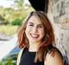 Amy Gorin, registered dietitian and owner of Plant-Based Eats.