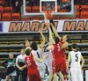 Colony-Wasilla basketball MatSuSports.net