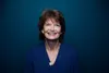 During the Tuesday vote, Senators Sullivan and Lisa Murkowski both voted in favor of the PACT Act. Courtesy photo