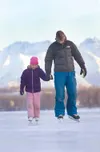 Nice ice