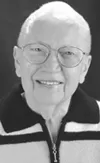 Ellen R. Lockhart