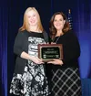 The Alaska State Fair brought home six awards, including three first place honors, from the 124th annual International Association of Fairs and Expositions (IAFE) Convention, in Las Vegas, Ne