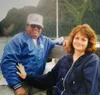 Beverly Ann Smith