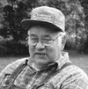 WALDO RAY REED