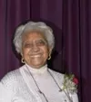 Mahala Dickerson Courtesy Alaska Women’s Hall of Fame