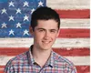 David Grunwald, a 16-year old Mat-Su Career tech junior, has been missing since Sunday night. Alaska State Troopers are seeking the public’s help in locating the Palmer youth. He is six foot 