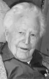 Walter Frank Mayr