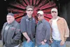 Against the Grain will perform live from 10 p.m. to midnight Friday as part of the city of Wasilla’s 40th anniversary celebration, which begins at 7 p.m. at the Curtis D. Menard Memorial Spor