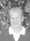 JeanetteEllamae Thario