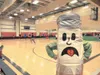 Kick Butts Day at local schools featured education and activities to highlight the dangers of tobacco. Dylan Gette-King
