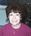 OBIT McKenzie 09-29