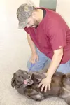Oh, yeah, that's the spot!