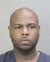 Treyvon Johnson, a 30-year-old former Colony High School custodian, is scheduled for a May 15 trial in Palmer Superior Court on 10 counts of possession of child pornography, 10 counts of dist