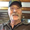 Darrell Douglas Dix