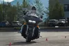 160526-F-LQ965-0085.png