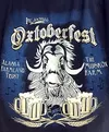 oxtoberfest